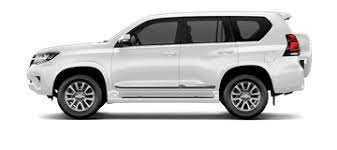 RENT TOYOTA PRADO 2019 IN DUBAI-pic_4