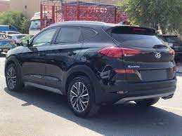 RENT HYUNDAI TUCSON 2021 IN DUBAI-pic_2