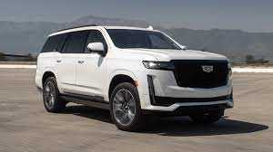 RENT CADILLAC ESCALADE 2022 IN DUBAI-pic_2