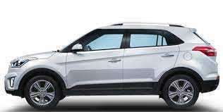 RENT HYUNDAI CRETA 2016 IN DUBAI-pic_2