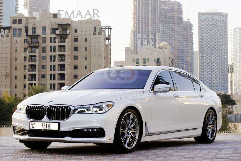 RENT BMW 730LI 2019 IN DUBAI-pic_1