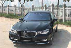 RENT BMW 730LI 2020 IN DUBAI-pic_2