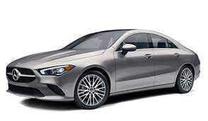 RENT MERCEDES BENZ CLA 250 2021 IN DUBAI-pic_6