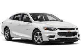 RENT CHEVROLET MALIBU 2018 IN DUBAI-pic_1