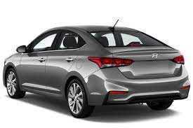 RENT HYUNDAI ACCENT 2020 IN DUBAI-pic_2