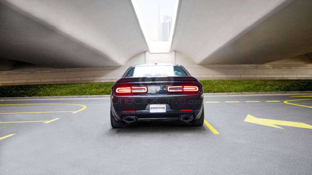 RENT DODGE CHALLENGER V8 2020 IN DUBAI-pic_6