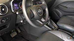 RENT MG ZS 2020 IN DUBAI-pic_2