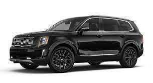 RENT KIA TELLURIDE 2020 IN DUBAI-pic_4