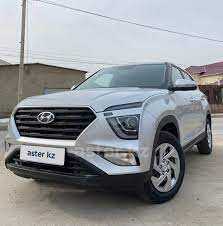 RENT HYUNDAI CRETA 2022 IN DUBAI-pic_3