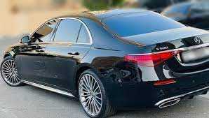 RENT MERCEDES BENZ S500 2022 IN DUBAI-pic_2