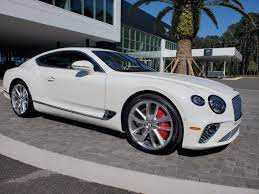 RENT BENTLEY CONTINENTAL GT 2021 IN DUBAI-pic_4