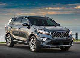 RENT KIA SORENTO 2018 IN DUBAI-pic_4