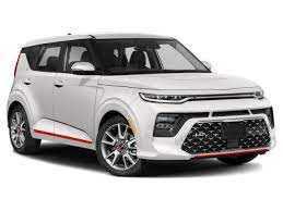 RENT KIA SOUL 2019 IN DUBAI-pic_2