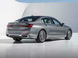 RENT BMW 740LI 2020 IN DUBAI-pic_2