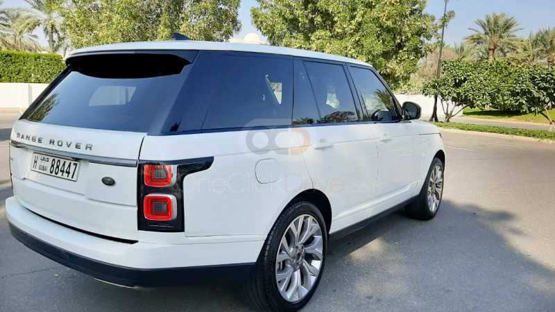 RENT LAND ROVER RANGE ROVER VOGUE SE-pic_1