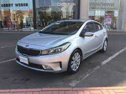 RENT KIA CERATO 2017 IN DUBAI-pic_2