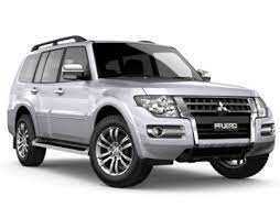 RENT MITSUBISHI PAJERO 2022 IN DUBAI-pic_3