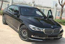 RENT BMW 730LI 2020 IN DUBAI-pic_5