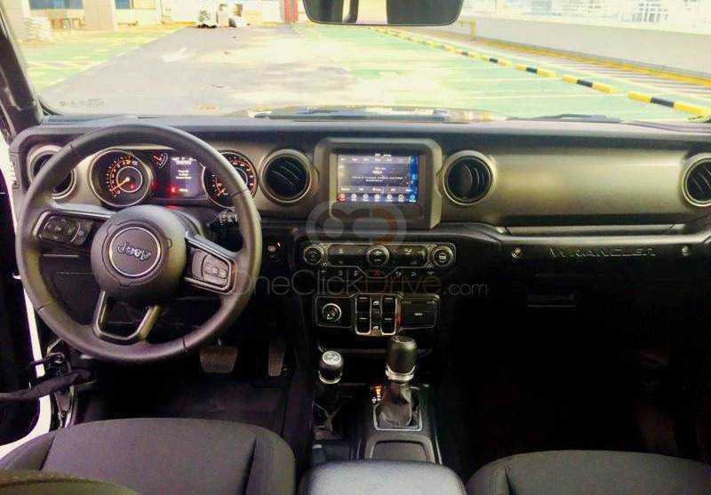 RENT JEEP WRANGLER SPECIAL EDITION 2021 IN DUBAI-pic_2