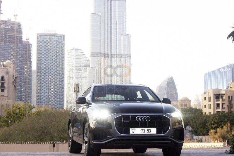 RENT AUDI Q8 2019 IN DUBAI-pic_6