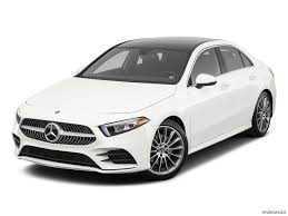 RENT MERCEDES BENZ A220 2020 IN DUBAI-pic_5