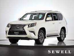 RENT LEXUS GX 460 2018 IN DUBAI-pic_5