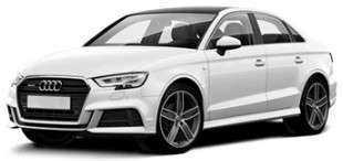 RENT AUDI A3 2018 IN DUBAI-pic_1