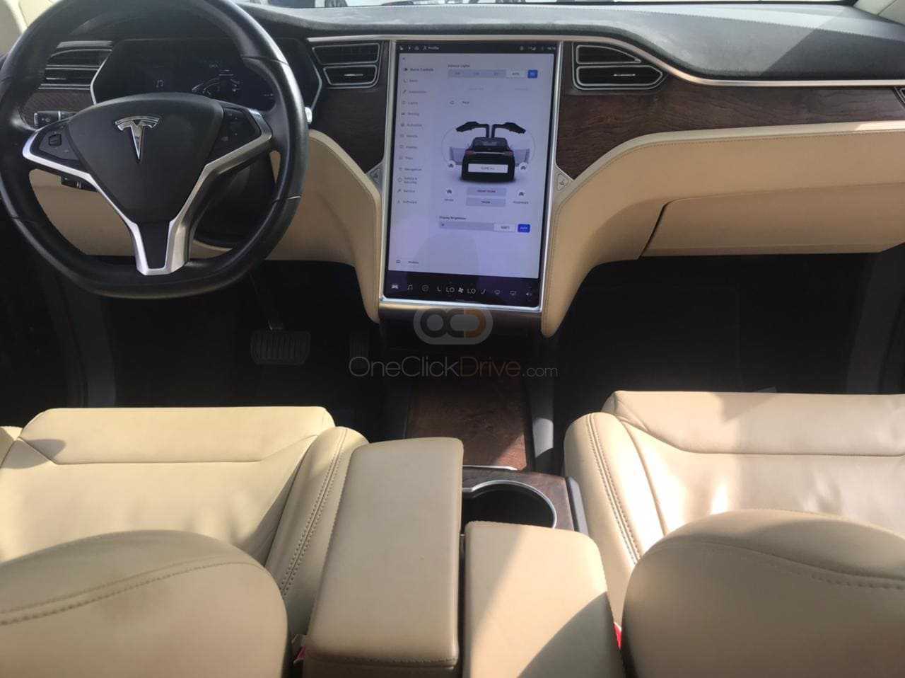 RENT TESLA MODEL X 2017 IN DUBAI-pic_3