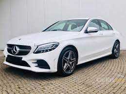 RENT MERCEDES BENZ GLC 300 2018 IN DUBAI-pic_3