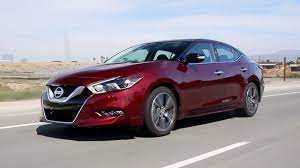 RENT NISSAN ALTIMA 2020 IN DUBAI-pic_4