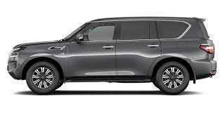 RENT NISSAN PATROL PLATINUM 2021 IN DUBAI-pic_4