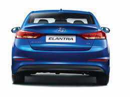 RENT HYUNDAI ELANTRA 2016 IN DUBAI-pic_2