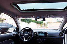 RENT KIA PEGAS 2022 IN DUBAI-pic_2