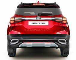 RENT KIA SELTOS 2021 IN DUBAI-pic_4