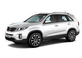 RENT KIA SORENTO 2019 IN DUBAI-pic_2