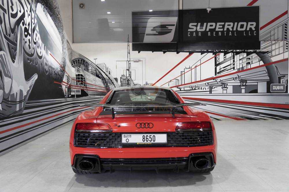 RENT AUDI R8 COUPE V10 2020 IN DUBAI-pic_6