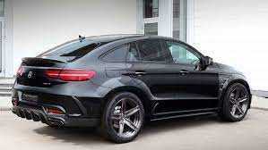 RENT MERCEDES BENZ AMG A45 2020 IN DUBAI-pic_2