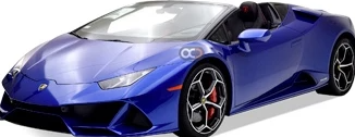 RENT LAMBORGHINI HURACAN EVO SPYDER 2021 IN DUBAI-pic_1
