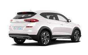 RENT HYUNDAI TUCSON 2022 IN DUBAI-pic_2