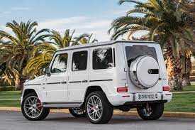 RENT MERCEDES BENZ AMG G63 2021 IN DUBAI-pic_4