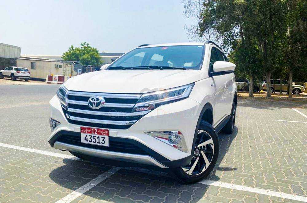 RENT TOYOTA RUSH 2021 IN DUBAI-pic_1