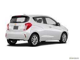 RENT CHEVROLET SPARK 2020 IN DUBAI-pic_2