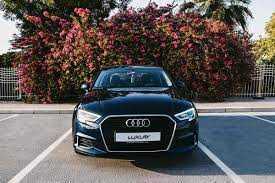 RENT AUDI A3 2019 IN DUBAI-pic_2