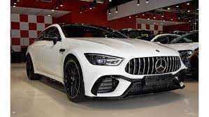 RENT MERCEDES BENZ A220 2020 IN DUBAI-pic_2