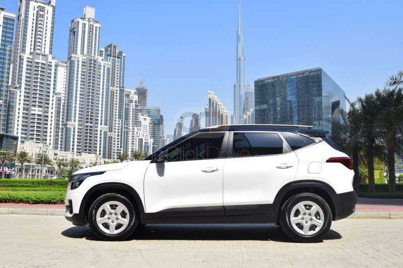 RENT KIA SELTOS 2021 IN DUBAI-pic_6