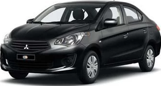 RENT MITSUBISHI ATTRAGE 2022 IN DUBAI-pic_1