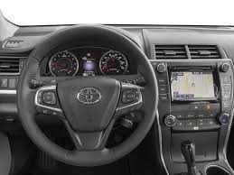 RENT TOYOTA CAMRY 2017 IN DUBAI-pic_3