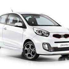 RENT KIA PICANTO 2019 IN DUBAI-pic_5