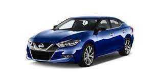 RENT NISSAN ALTIMA 2020 IN DUBAI-pic_4