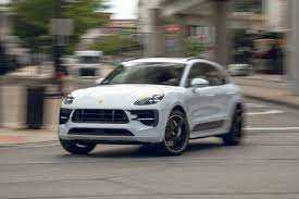 RENT PORSCHE MACAN TURBO 2021 IN DUBAI-pic_3